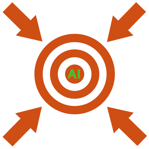 To Artificial Intelligence Overview