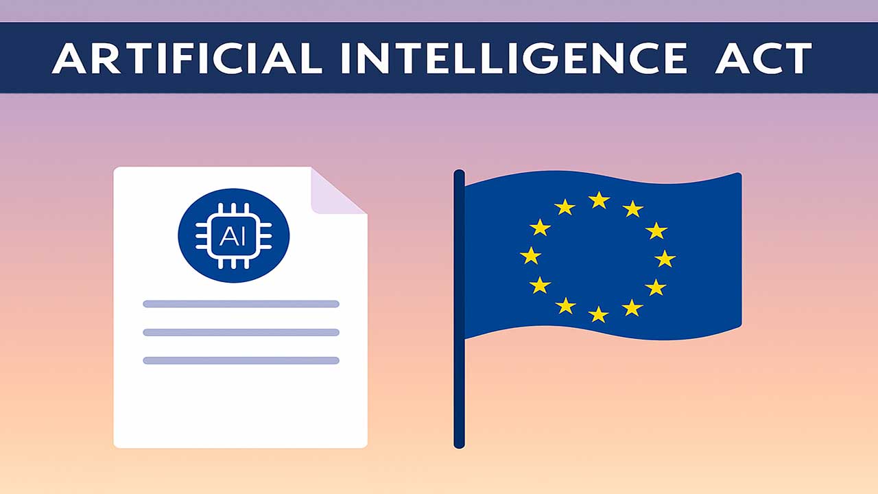 Artificial Intelligence Act