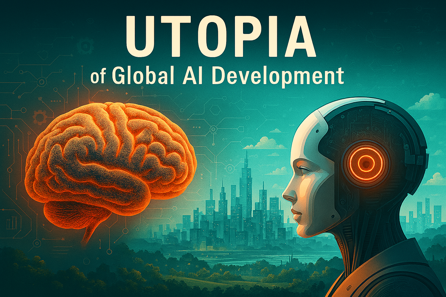 Utopia